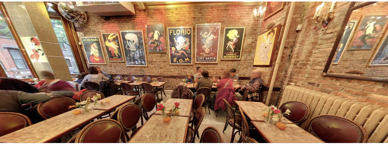 Cafe_Lalo___The_most_famous_cafe_in_NYC 3