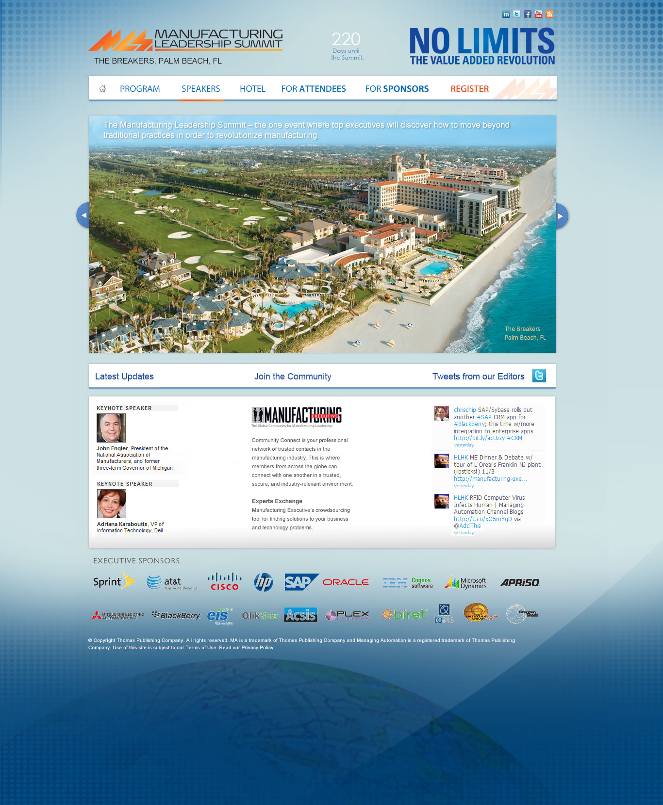 Summit2011-mockup-fullwidth2