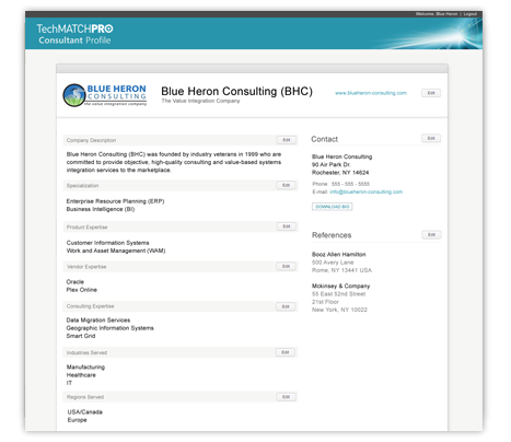 screenshot-consultant-landing