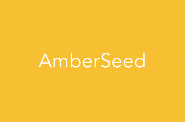 AmberSeed