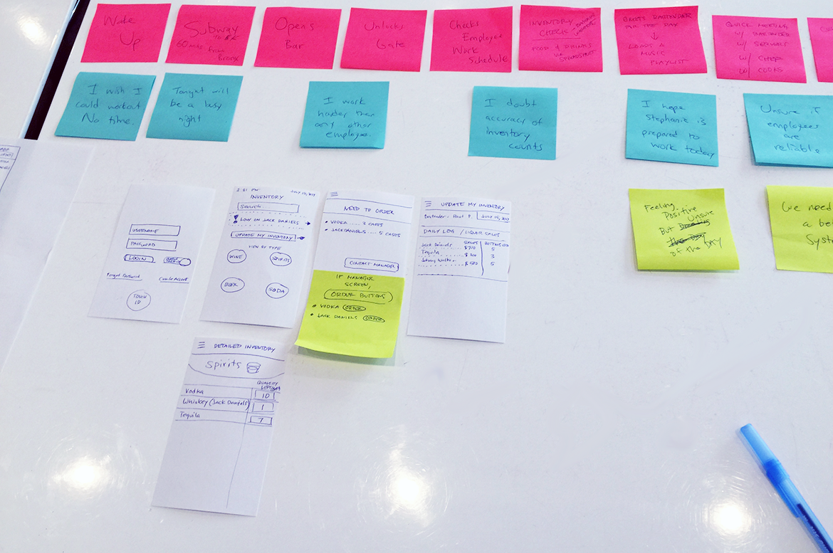 UX-casestudy01