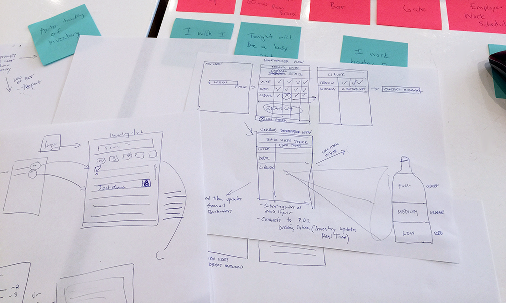 UX-casestudy02