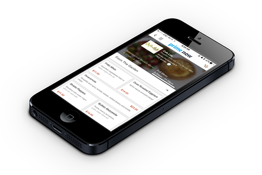 iPhone-5-cafelalo