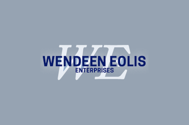 Wendeen Eolis Enterprises