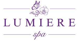 lumiere-spa-midtown-nyc