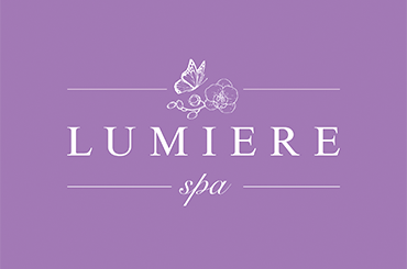 Lumiere Spa NYC