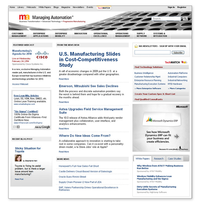 ma2010-homepage